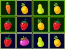 Swap N Match Fruits game background