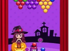 Sweet Puzzle Game 2020 game background