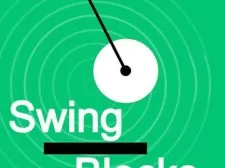 Swing Blocks game background