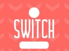 Switch game background