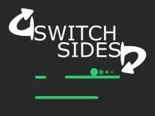 Switch Sides game background