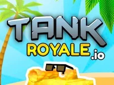 tankroyale.io game background