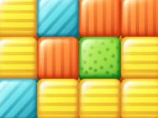 Tiles game background