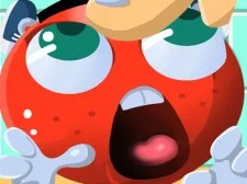 Tomato Crush game background