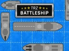 TRZ Battleship game background
