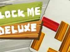 Unblock Me Deluxe game background