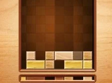 Unblock Puzzle Slide Blocks game background