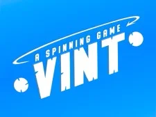 VINT game background
