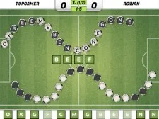 Wordsoccer.io game background