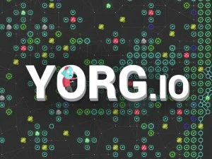 YORG.io game background