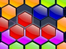 Block Hexa Puzzle – New