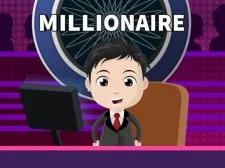 Millionaire – Best Quiz
