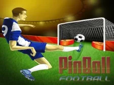 Pinball Fotball